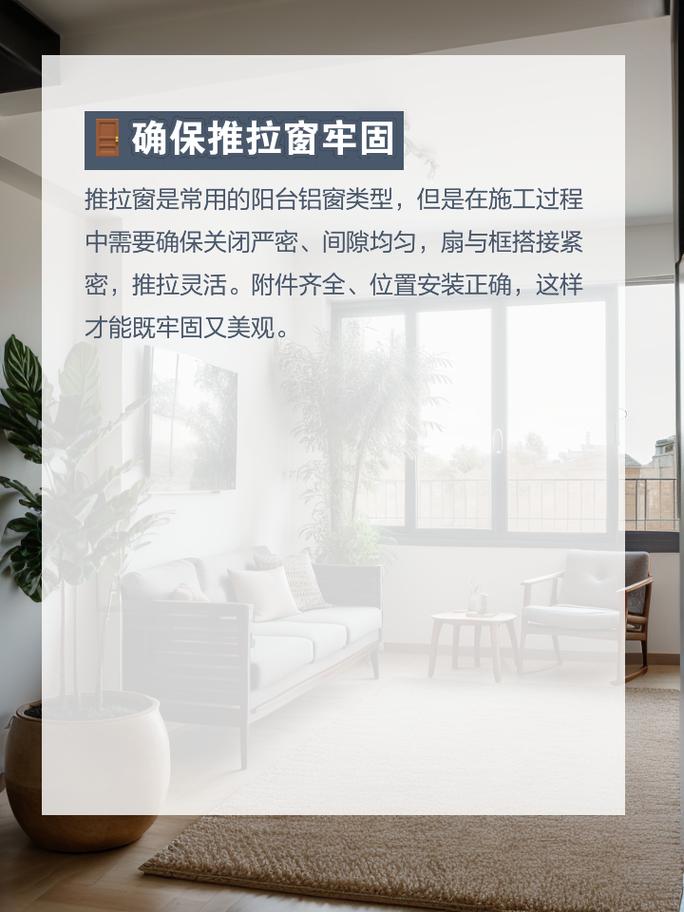 这些安装问题注意了吗?老师傅说了这些(安装窗户窗框窗扇老师傅) 汽修知识 这些安装问题注意了吗?老师傅说了这些(安装窗户窗框窗扇老师傅) 汽修知识