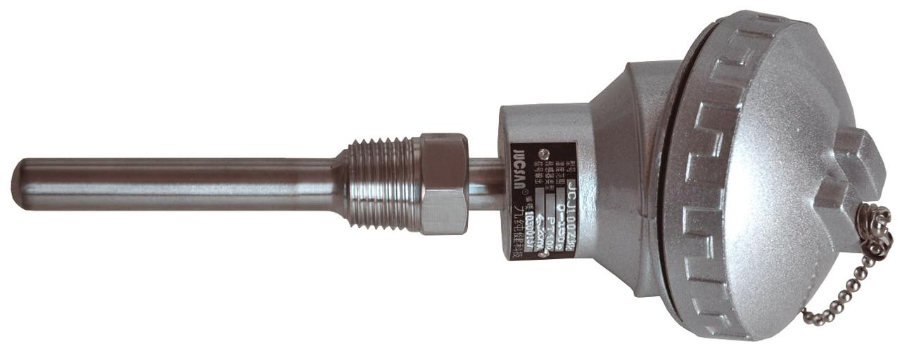FO 510 - 工业油温度水份传感器(压缩空气气体流体记录仪传感器) 汽修知识 FO 510 - 工业油温度水份传感器(压缩空气气体流体记录仪传感器) 汽修知识