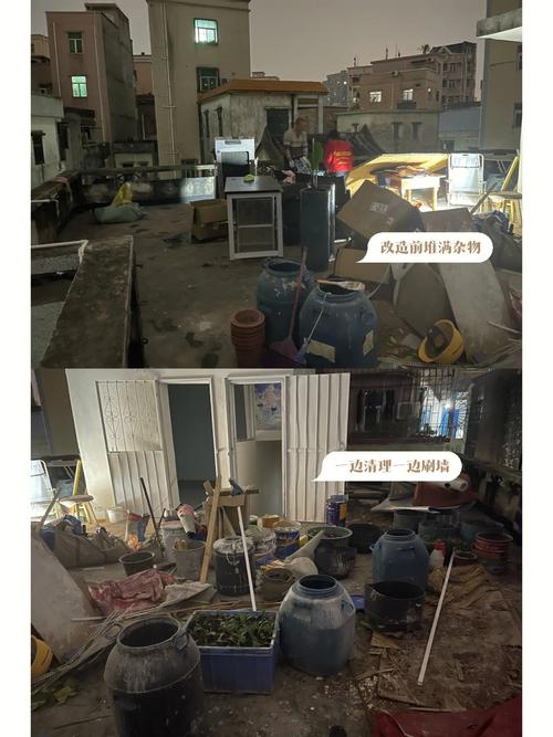美南加华人修屋顶难找工人 人工费一天5500元(装修屋顶工人疫情翻新) 汽修知识 美南加华人修屋顶难找工人 人工费一天5500元(装修屋顶工人疫情翻新) 汽修知识