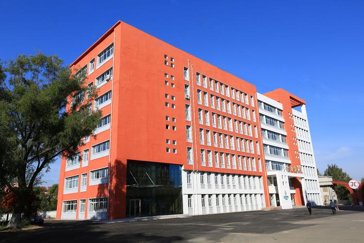 有高护专业的专科学校有哪些 学类资讯 有高护专业的专科学校有哪些 学类资讯