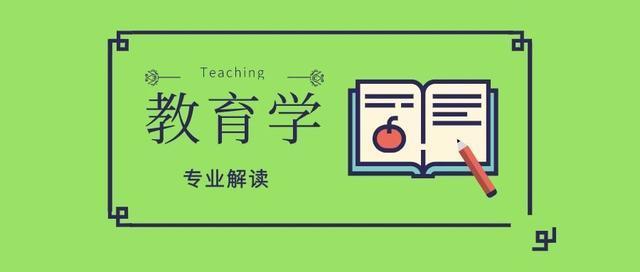 英西复语专业是什么 学类资讯 英西复语专业是什么 学类资讯