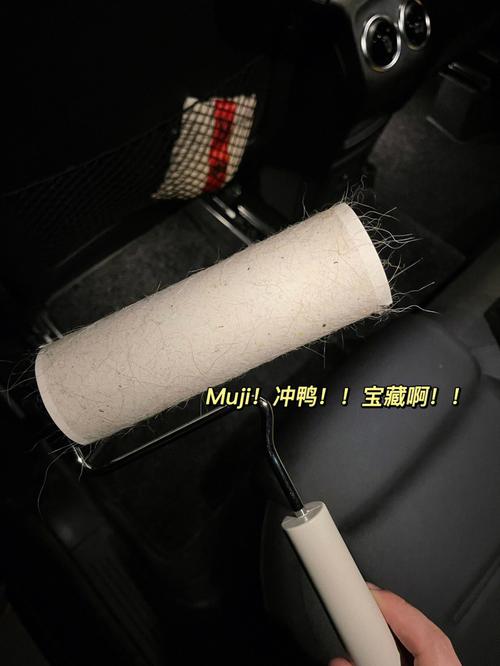 这些解决方案可以收藏一下(座椅地毯车辆开裂解决方案) 汽修知识 这些解决方案可以收藏一下(座椅地毯车辆开裂解决方案) 汽修知识