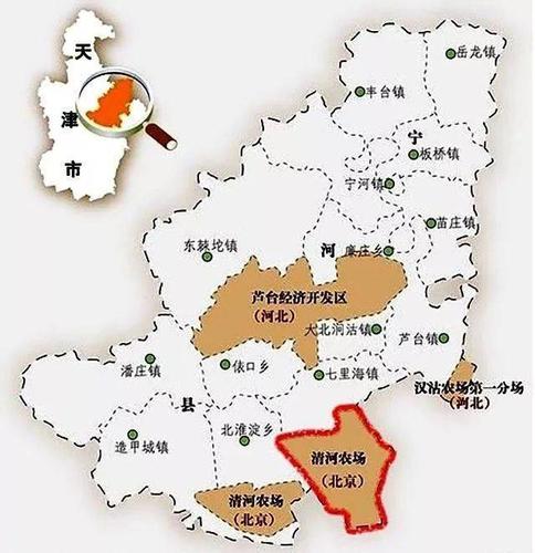 “飞地”起飞(芦台项目京津飞地秸秆) 汽修知识 “飞地”起飞(芦台项目京津飞地秸秆) 汽修知识