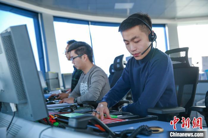 塔台管制员什么专业 学类资讯 塔台管制员什么专业 学类资讯