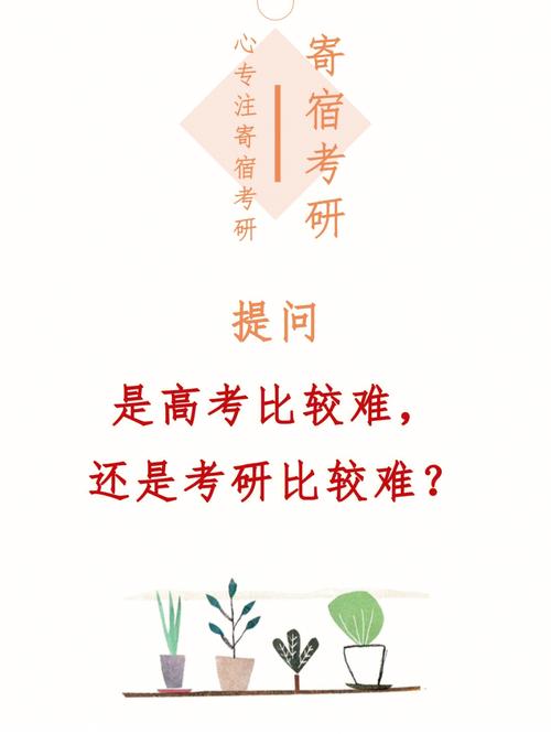 考博难还是考研难 学类资讯 考博难还是考研难 学类资讯
