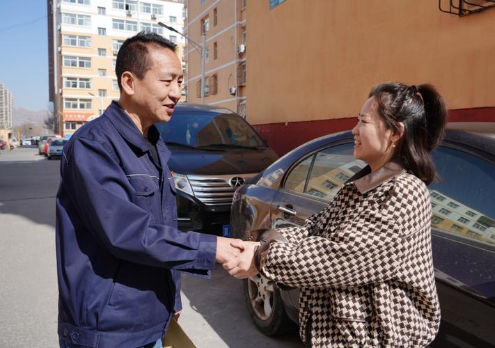 好人之光闪耀张宣科技(好人宣化中国日报物产施救) 汽修知识 好人之光闪耀张宣科技(好人宣化中国日报物产施救) 汽修知识