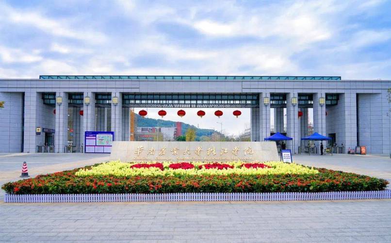 华珠是什么学校 学类资讯 华珠是什么学校 学类资讯