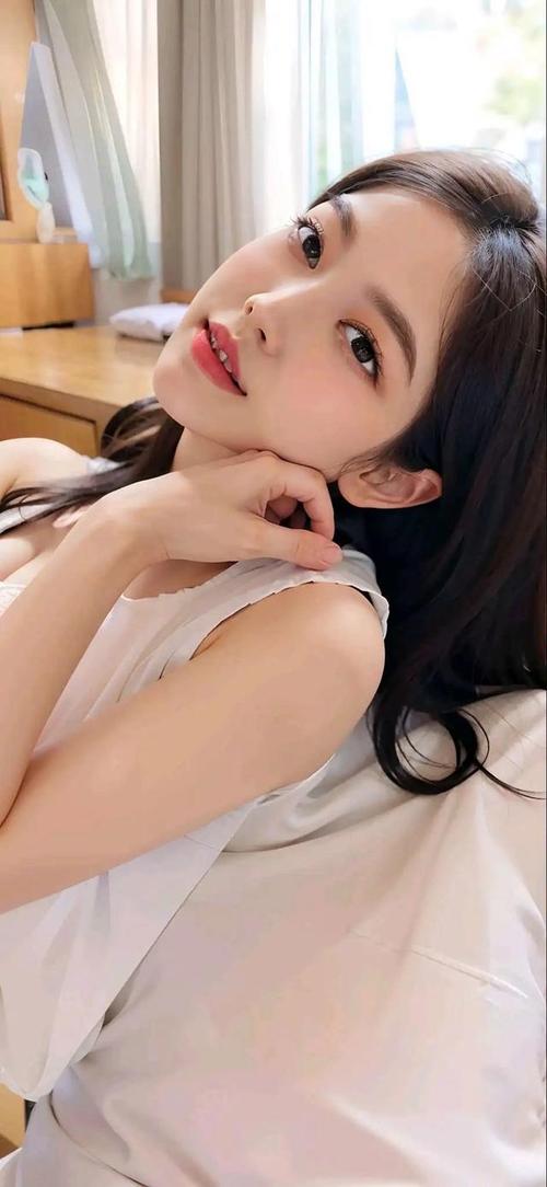 真实挑战“美颜时代”,完胜(美颜挑战大片完胜时代) 汽修知识 真实挑战“美颜时代”,完胜(美颜挑战大片完胜时代) 汽修知识