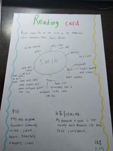 阅说打卡英语怎么写 学类资讯 阅说打卡英语怎么写 学类资讯