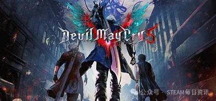 Steam一周特惠游戏推荐:展现你那无比强大的家族遗传(游戏你那遗传无比展现) 汽修知识 Steam一周特惠游戏推荐:展现你那无比强大的家族遗传(游戏你那遗传无比展现) 汽修知识