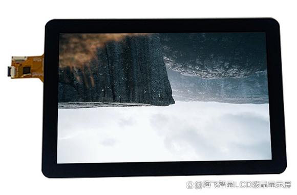 海飞智显|解决LCD液晶屏漏液问题:步骤与建议(液晶屏设备步骤屏幕建议) 汽修知识 海飞智显|解决LCD液晶屏漏液问题:步骤与建议(液晶屏设备步骤屏幕建议) 汽修知识