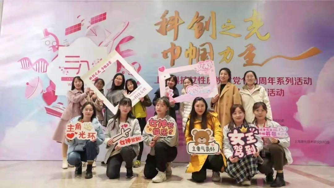 这些人家谁讲了算?侬猜!哪个最优秀?侬讲了算(之家妇女讲了居民区最优秀) 汽修知识 这些人家谁讲了算?侬猜!哪个最优秀?侬讲了算(之家妇女讲了居民区最优秀) 汽修知识