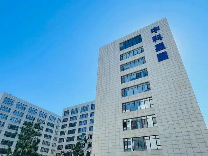 北京顺义创新产业集群示范区初具规模“高精尖”成首都产业发展新极点(顺义半导体测试智能企业) 汽修知识 北京顺义创新产业集群示范区初具规模“高精尖”成首都产业发展新极点(顺义半导体测试智能企业) 汽修知识