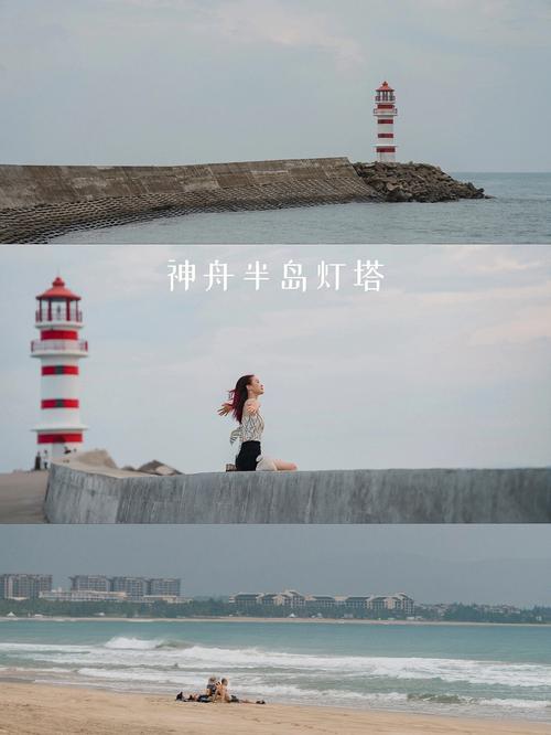 灯塔自爆了(灯塔老师来了爆了明星) 汽修知识 灯塔自爆了(灯塔老师来了爆了明星) 汽修知识