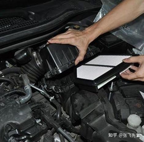 家用车一年保养几次才合适? 家用车一年保养几次才合适?(保养几次家用车汽车滤清器) 汽修知识 家用车一年保养几次才合适? 家用车一年保养几次才合适?(保养几次家用车汽车滤清器) 汽修知识