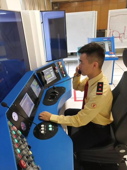 地铁驾驶员属于什么专业 学类资讯 地铁驾驶员属于什么专业 学类资讯