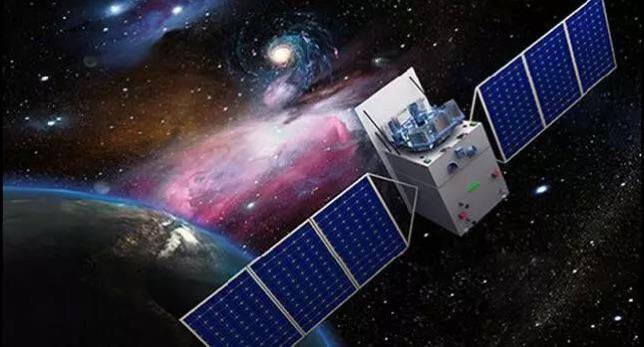 首颗量子科学实验卫星叫什么名字 学类资讯 首颗量子科学实验卫星叫什么名字 学类资讯