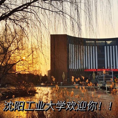 沈阳工业大学日语专业在哪个校区 学类资讯 沈阳工业大学日语专业在哪个校区 学类资讯