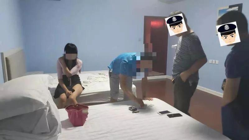 桂林市区一酒店暗藏淫窝,多名男女被抓!(被抓暗藏多名临桂市区) 汽修知识 桂林市区一酒店暗藏淫窝,多名男女被抓!(被抓暗藏多名临桂市区) 汽修知识