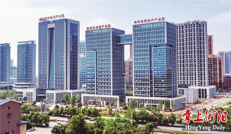 谁实力最好?谁工业最强?(街道新安产业福海打造) 汽修知识 谁实力最好?谁工业最强?(街道新安产业福海打造) 汽修知识
