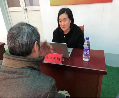今天我当班|律师廖东江:“软硬兼施”巧妙化解法律纠纷(法治法律顾问社区案件群众) 汽修知识 今天我当班|律师廖东江:“软硬兼施”巧妙化解法律纠纷(法治法律顾问社区案件群众) 汽修知识