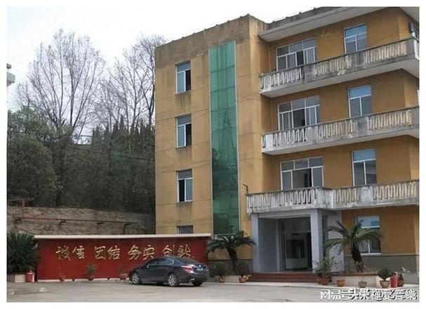 广元国营4961厂,为第一部低空火控雷达助力(低空第一部助力记忆建设) 汽修知识 广元国营4961厂,为第一部低空火控雷达助力(低空第一部助力记忆建设) 汽修知识