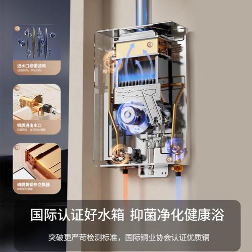 这几个硬性规定,你家满足了吗(燃气热水器就能热水器这几个燃气) 汽修知识 这几个硬性规定,你家满足了吗(燃气热水器就能热水器这几个燃气) 汽修知识