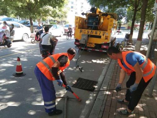 改善出行环境(西海岸道路维修车行道公用事业) 汽修知识 改善出行环境(西海岸道路维修车行道公用事业) 汽修知识