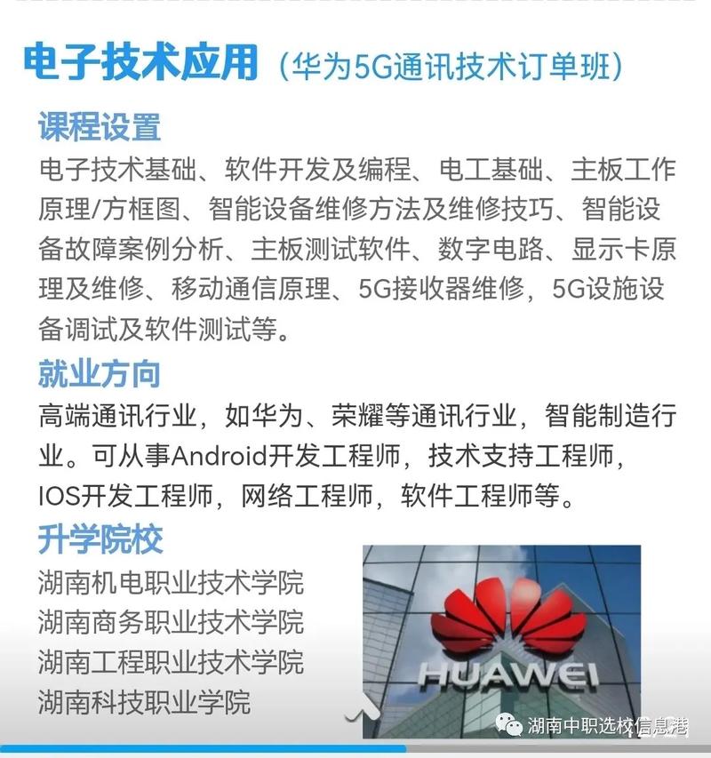 电子软件属于什么专业 学类资讯 电子软件属于什么专业 学类资讯