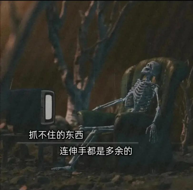 可你却偏偏选择这种(你却拉风方式选择有很多种) 汽修知识 可你却偏偏选择这种(你却拉风方式选择有很多种) 汽修知识