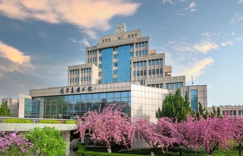 仙交大是哪个大学 学类资讯 仙交大是哪个大学 学类资讯