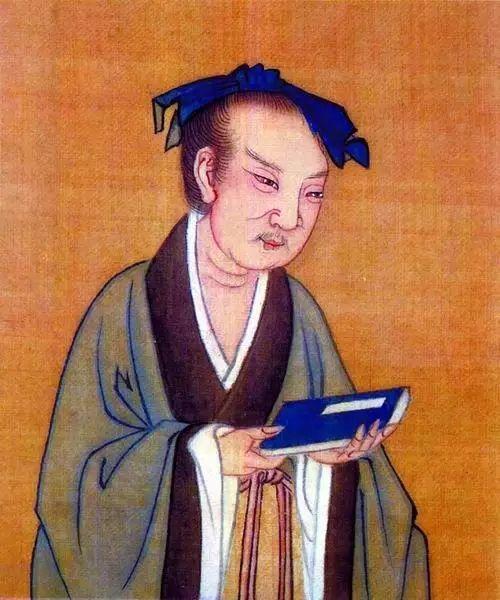 素善留侯张良的善是什么意思 学类资讯 素善留侯张良的善是什么意思 学类资讯