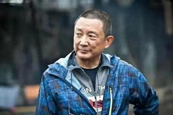 张导这次把坑挖太大了:三个败笔让《哈尔滨1944》差评如潮!(败笔太大了如潮差评观众) 汽修知识 张导这次把坑挖太大了:三个败笔让《哈尔滨1944》差评如潮!(败笔太大了如潮差评观众) 汽修知识