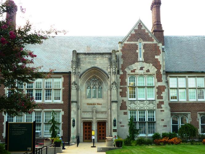 泽西城有什么大学 学类资讯 泽西城有什么大学 学类资讯