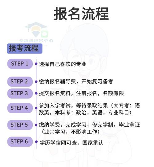 西南交大车辆工程攻略1:院系专业介绍、招生人数初复试考研培训(车辆工程招生人数考研交大) 汽修知识 西南交大车辆工程攻略1:院系专业介绍、招生人数初复试考研培训(车辆工程招生人数考研交大) 汽修知识