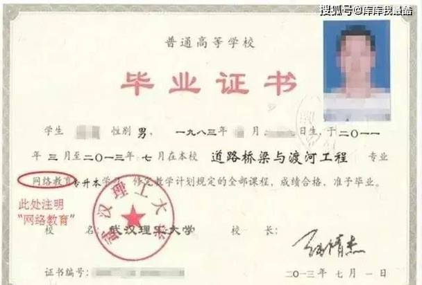 吉林的专升本需要专科毕业证吗 学类资讯 吉林的专升本需要专科毕业证吗 学类资讯