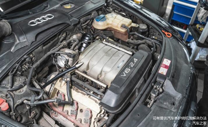 私家车应该怎么保养及维修?(机油发动机保养汽车配件) 汽修知识 私家车应该怎么保养及维修?(机油发动机保养汽车配件) 汽修知识