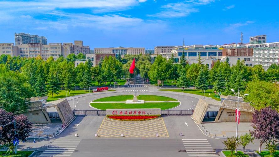 长春人文学院是民办大学还是公办大学 学类资讯 长春人文学院是民办大学还是公办大学 学类资讯