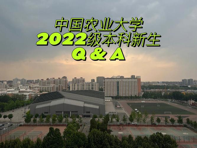 中国农业大学传播学专业的在校生大学应该怎么过 学类资讯 中国农业大学传播学专业的在校生大学应该怎么过 学类资讯