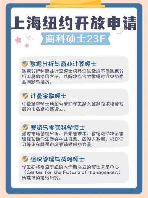 上海纽约大学2023年在北京各专业招生人数 学类资讯 上海纽约大学2023年在北京各专业招生人数 学类资讯