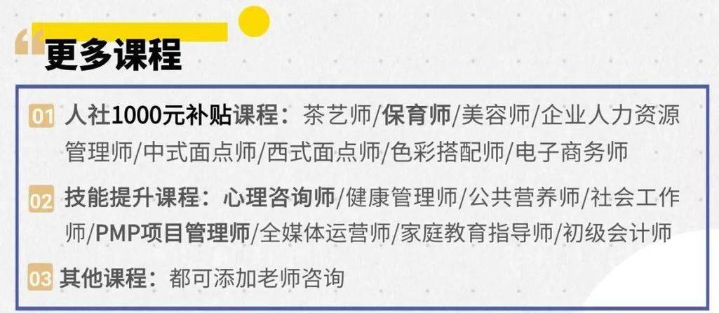 高中毕业能报考健康管理师吗 学类资讯 高中毕业能报考健康管理师吗 学类资讯