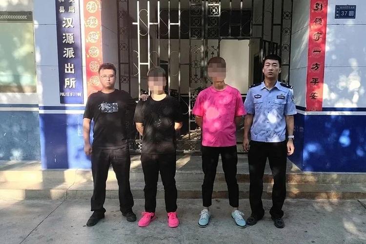 汽车轮胎频被盗 多警联合精准打击(犯罪嫌疑人驾驶人轮胎专案组公安局) 汽修知识 汽车轮胎频被盗 多警联合精准打击(犯罪嫌疑人驾驶人轮胎专案组公安局) 汽修知识