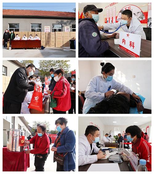 公益事业惠百姓:七台河体育馆免费、低收费开放!时间、电话(参加人开放体育馆不低于协会) 汽修知识 公益事业惠百姓:七台河体育馆免费、低收费开放!时间、电话(参加人开放体育馆不低于协会) 汽修知识