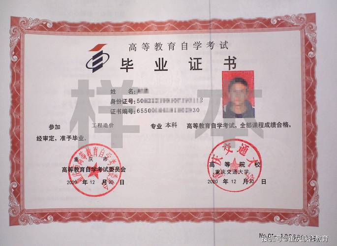 27岁自考本科有意义吗 学类资讯 27岁自考本科有意义吗 学类资讯