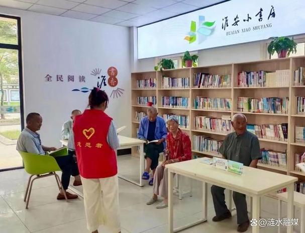 24小时悦享!河北沧州渤海新区黄骅市港城产业园区“智慧书屋”正式开放(书屋园区新区借阅港城) 汽修知识 24小时悦享!河北沧州渤海新区黄骅市港城产业园区“智慧书屋”正式开放(书屋园区新区借阅港城) 汽修知识