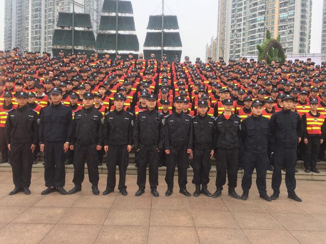 恩怨情仇一言难尽(公司万元项目报案我司) 汽修知识 恩怨情仇一言难尽(公司万元项目报案我司) 汽修知识