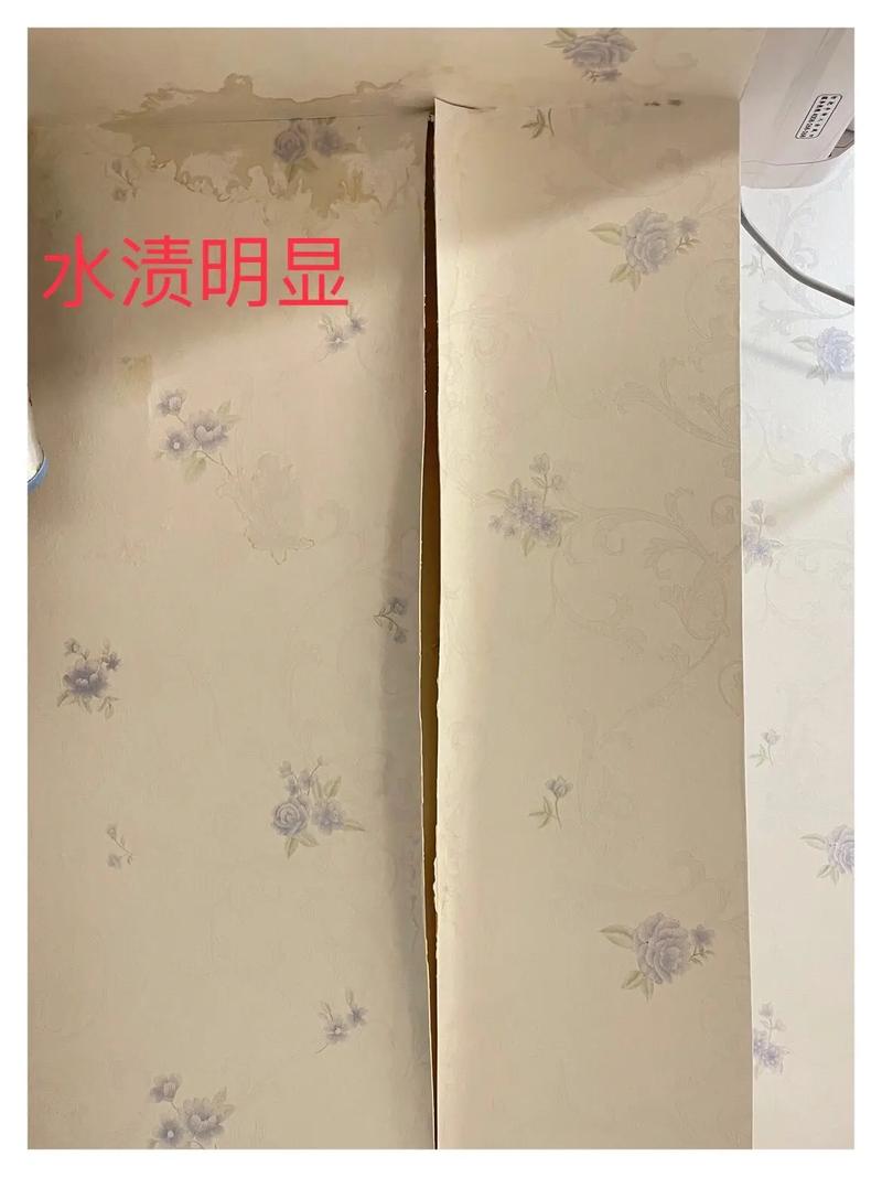 常州卓恒装饰告诉你壁纸翘边原因和解决办法(壁纸墙纸原因告诉你翘起) 汽修知识 常州卓恒装饰告诉你壁纸翘边原因和解决办法(壁纸墙纸原因告诉你翘起) 汽修知识