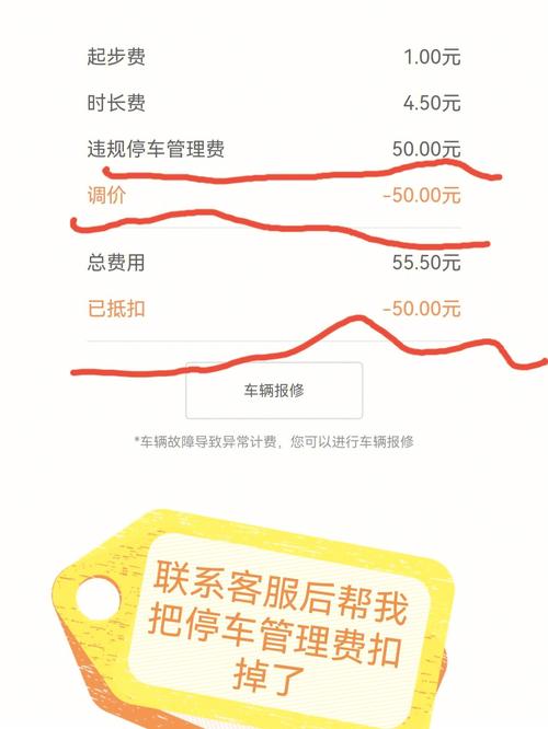 能省下不少维修费!(停车维修费省下技巧预留) 汽修知识 能省下不少维修费!(停车维修费省下技巧预留) 汽修知识