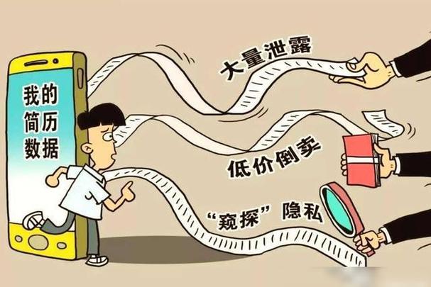 连夜被查!315晚会曝光这些黑心企业→(门店连夜晚会黑心海参) 汽修知识 连夜被查!315晚会曝光这些黑心企业→(门店连夜晚会黑心海参) 汽修知识