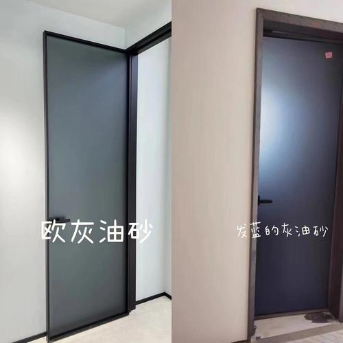 大家都选玻璃门,真心不值!(玻璃门小松大门岳父订做) 汽修知识 大家都选玻璃门,真心不值!(玻璃门小松大门岳父订做) 汽修知识